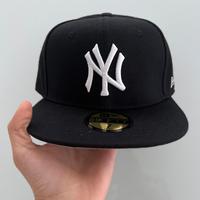Cappello new era