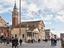 Immagine 14