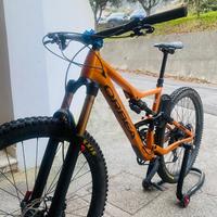 ORBEA OCCAM H20 LT 2022