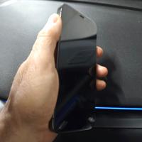  iPhone 12 pro 256 G 