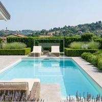 Villa singola - Padenghe sul Garda