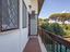 Immagine 21