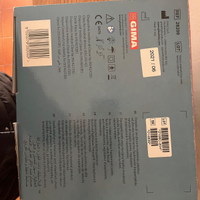 Dispositivo medico per aspirazione chirurgica