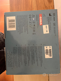 Dispositivo medico per aspirazione chirurgica