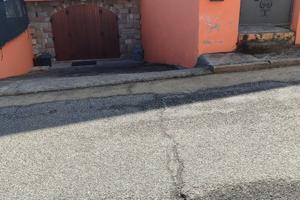 Appartamento RISTRUTTURATO, nessun lavoro da fare