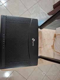 router