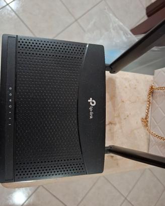 router