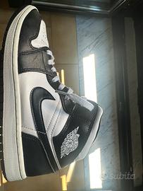 Air jordan (42)