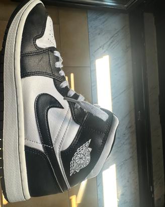 Air jordan (42)