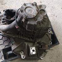 cambio manuale Nissan primera p10 egt 