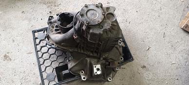 cambio manuale Nissan primera p10 egt 