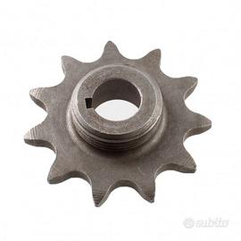 Pignone per Franco Morini e Minarelli Chiaravalli 