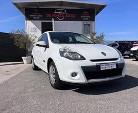 Renault Clio 1.2 75CV GPL 5 porte Live
