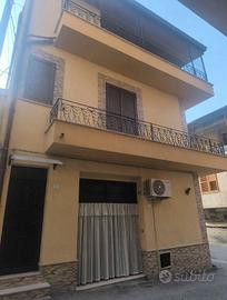 casa indipendente 