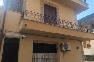 casa indipendente 