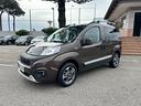 fiat-qubo-1-3-mjt-95-cv-trekking