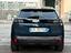 Immagine 11