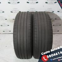 Gomme 215 65 17 GoodYear 80% 2023 215 65 R17