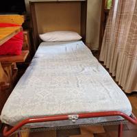Mobile letto singolo