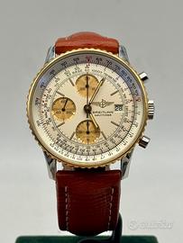 Breitling Old Navitimer