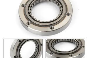 RUOTA LIBERA QUAD TGB TARGET 525