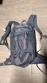 Zaino ABS a.light airbag valanga