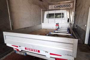 mercedes sprinter usato