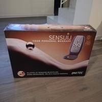 massaggiatore imetec 