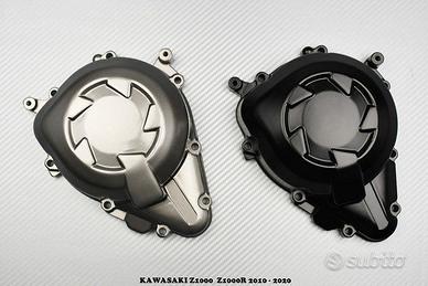 Carter alternatore KAWASAKI Z1000 Z1000R 2010 2020