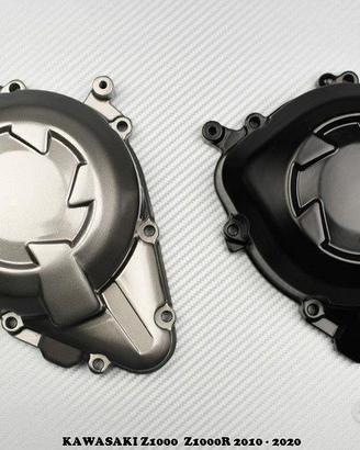 Carter alternatore KAWASAKI Z1000 Z1000R 2010 2020