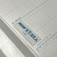 taglierina kobra 1300-R