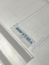 taglierina kobra 1300-R