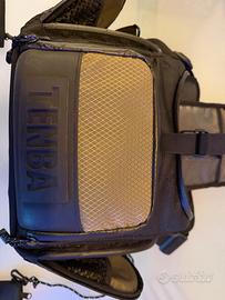 Borsa Fotografica TENBA- professionale