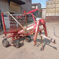 Giroandanatore JF STOLL 370