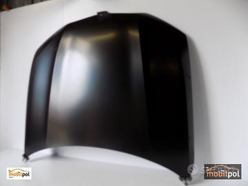 BMW X5 / 6 G05 / 06 COFANO - 11073