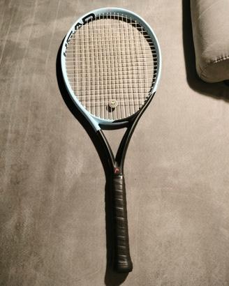 Racchetta Head Instinct MP 2025