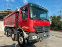 mercedes-actros-4146-4-assi-ribaltabile
