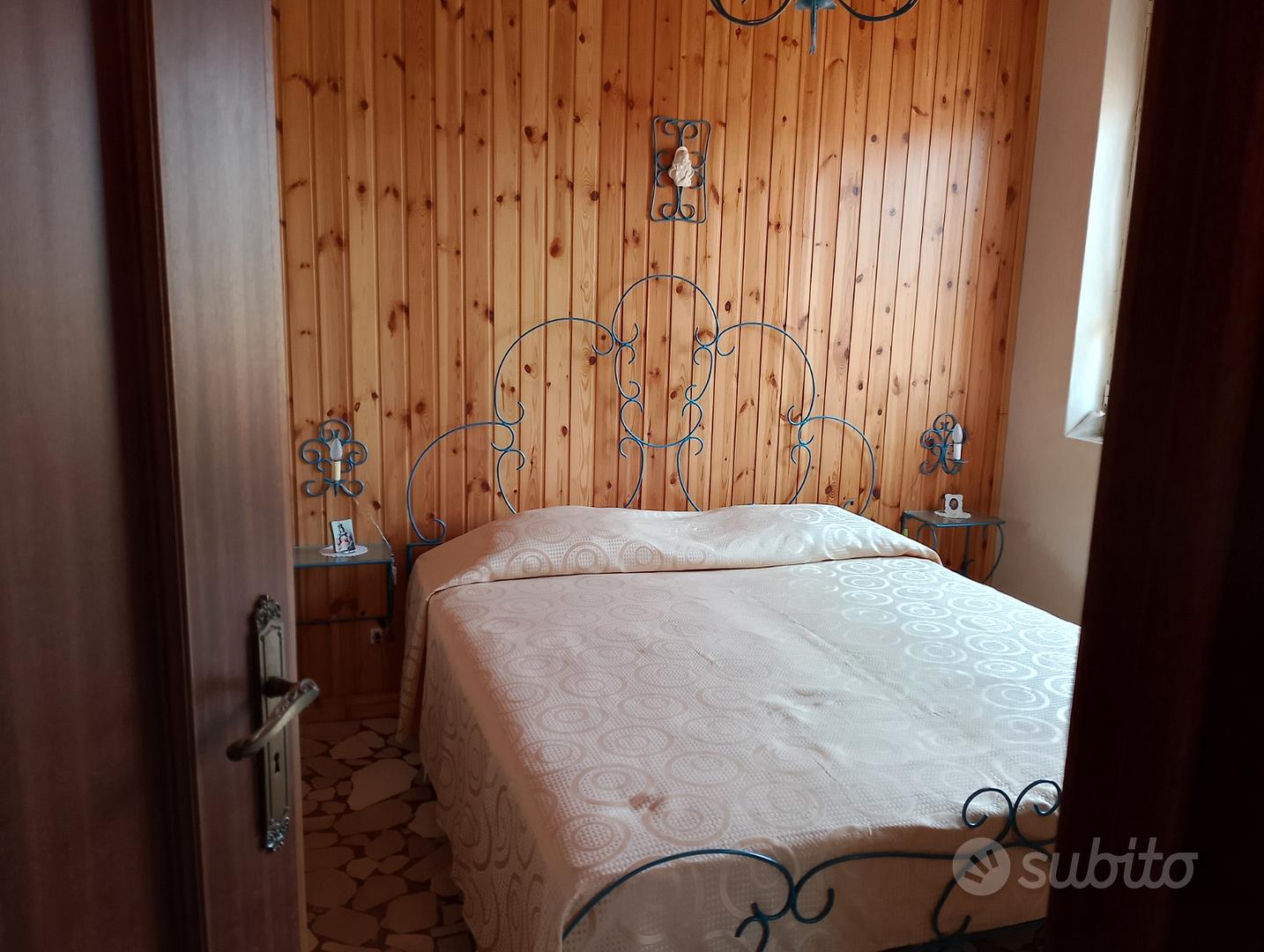 Appartamento – Toritto, Quasano - Altro