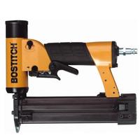 Bostitch tu 216-Dewalt 2330