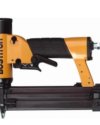 Bostitch tu 216-Dewalt 2330