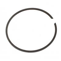 Segmento pistone Cagiva WMX e WR 250 55917