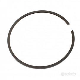 Segmento pistone Cagiva WMX e WR 250 55917