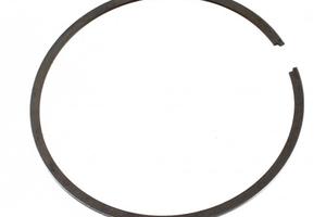 Segmento pistone Cagiva WMX e WR 250 55917