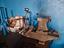 Immagine 26