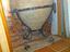 Immagine 1