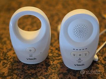 baby monitor