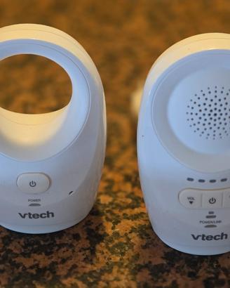 baby monitor