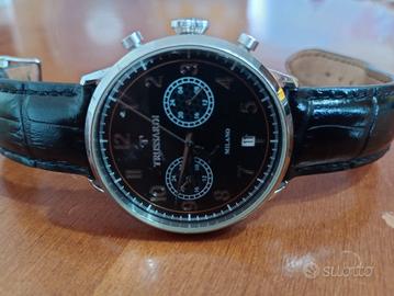 orologio 