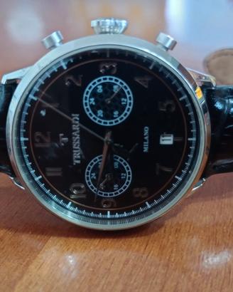 orologio 