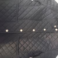 Giubbotto Michael Korsoriginale